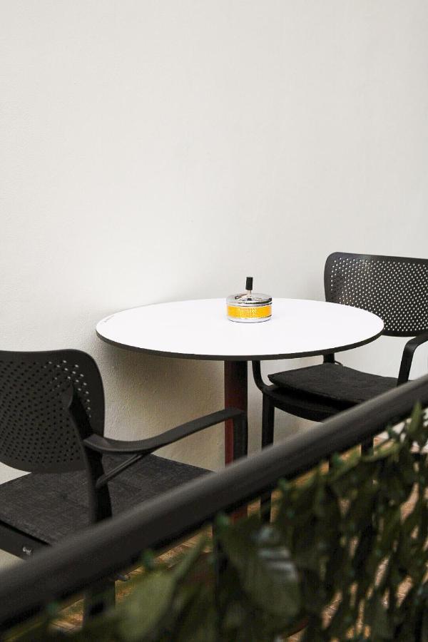 City Center 4 - Tirana Way Apartments Экстерьер фото